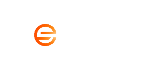 Echorra
