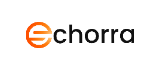 Echorra logo
